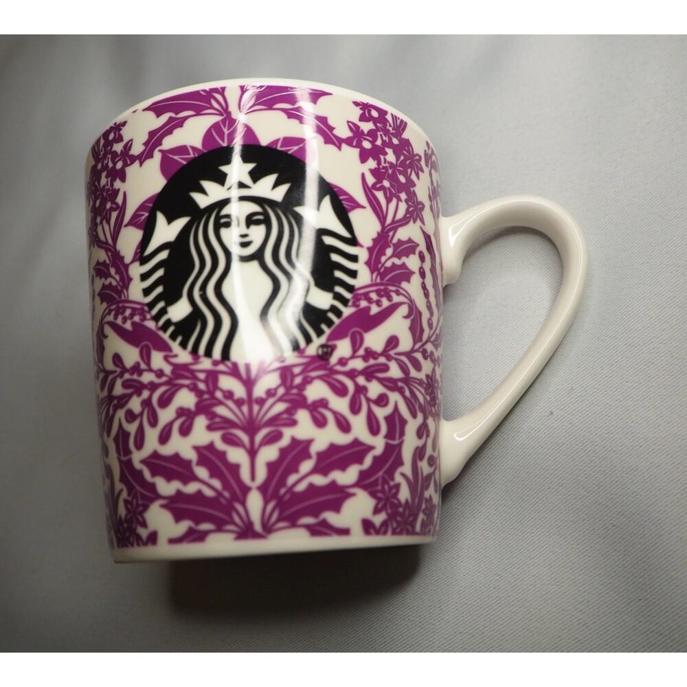 #StarbucksMug #HolidayMug #StarbucksCollector #PoinsettiaMug #ChristmasDecor
